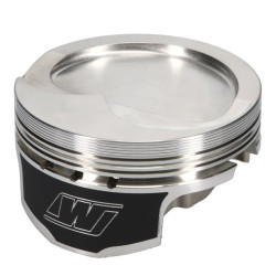 Wiseco Piston Kit CHEVY LSX -25cc R/DOME 1.110 CH B:4.155