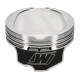 Parti del motore Wiseco Piston Kit Chr 5.7 Hemi -10cc R/Dome 1.205 CH B:3.937 | race-shop.it