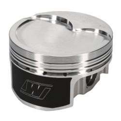 Wiseco Piston Kit Chevy LSX 5.3 -10.7cc Dome B:3.780