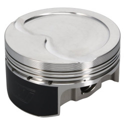 Wiseco Piston Kit Chevy LSX 6.0 -9.7cc B:4.010