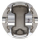 Parti del motore Wiseco Piston Kit Chevy LSX 6.0 -9.7cc B:4.010 | race-shop.it