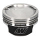 Parti del motore Wiseco Piston Kit SBC - Blower/Turbo Reverse D B:4.060 | race-shop.it