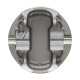 Parti del motore Wiseco Piston Kit Ford 4.6/5.4L Mod 3 Valve B:3.552 | race-shop.it