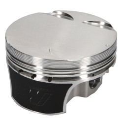 Wiseco Piston Kit Ford Modular V8 5.0 Liter Coyote B:3.635