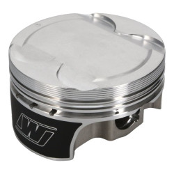 Wiseco Piston Kit Ford Modular V8 5.0 Liter Coyote B:3.630