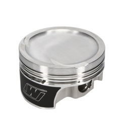 Wiseco Piston Kit Ford 4.6/5.4L Mod/PI 2 Valve B:3.572