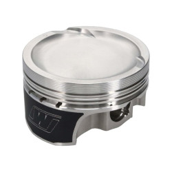Wiseco Piston Kit Ford 4.6/5.4L Mod/PI 2 Valve B:3.572