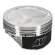 Parti del motore Wiseco Piston Kit SBF - Blower/Turbo Reverse Do B:4.125 | race-shop.it