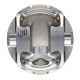 Parti del motore Wiseco Piston Kit SBF - Blower/Turbo Reverse Do B:4.125 | race-shop.it