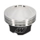 Parti del motore Wiseco Piston Kit SB Mopar Gen III 6.1L Hemi Dro B:4.080 | race-shop.it