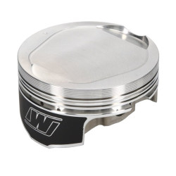 Wiseco Piston Kit SB Mopar Gen III 6.1L Hemi 4.050 B:4.080