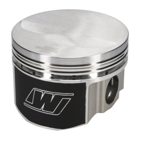 Parti del motore Wiseco Piston Kit BB Mopar 383/400/440 FT B:4.375 | race-shop.it