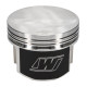 Parti del motore Wiseco Piston Kit BB Mopar 383/400/440 FT B:4.375 | race-shop.it