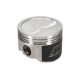 Parti del motore Wiseco Piston Kit BB Mopar 383/400/440 FT B:4.375 | race-shop.it