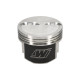 Parti del motore Wiseco Piston Kit BB Mopar 383/400/440 FT B:4.375 | race-shop.it