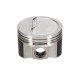 Parti del motore Wiseco Piston Kit BB Mopar 383/400/440 FT B:4.375 | race-shop.it