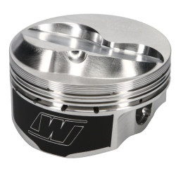 Wiseco Piston Kit SBC 360 Sprint ASCS Dome B:4.060