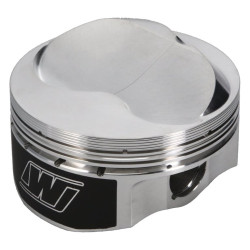 Wiseco Piston Kit SBC 360 Sprint ASCS Dome B:4.035