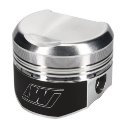 Wiseco Piston Kit Chrys 426 Hemi Street/Strip Dome B:4.280