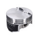 Parti del motore Wiseco Piston Kit Chevy LS -3.2cc FT B:4.030 | race-shop.it
