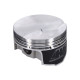 Parti del motore Wiseco Piston Kit Chevy LS -3.2cc FT B:4.030 | race-shop.it