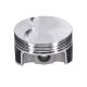 Parti del motore Wiseco Piston Kit Chevy LS -3.2cc FT B:4.030 | race-shop.it