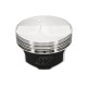Parti del motore Wiseco Piston Kit Chevy LS 12cc Dome 1.300 B:4.005 | race-shop.it