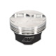 Parti del motore Wiseco Piston Kit Chevy LS -2.8cc Dome B:4.185 | race-shop.it
