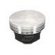 Parti del motore Wiseco Piston Kit Chevy LS -2.8cc Dome B:4.185 | race-shop.it