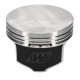 Parti del motore Wiseco Piston Kit SBC LS1 Vort 5.3 FT -2.2cc 10.25:1 B:3.800 | race-shop.it