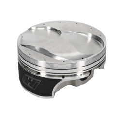 Wiseco Piston Kit BBC Quick 8 +15.6cc 18deg 1.215 CH B:4.610