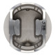Parti del motore Wiseco Piston Kit Pro Tru Ford FT, 1.769 CH, -7cc B:4040 | race-shop.it