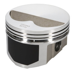 Wiseco Piston Kit Pro Tru Chevy 1.560 CH, -7cc B:4030
