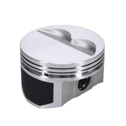 Wiseco Piston Kit Pro Tru Chevy FT 1.260 CH -7cc B:4060