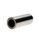 Parti del motore "Wiseco Piston Pin .866"" (22mm) x 2.362"" x .200"" - 5115 M | race-shop.it