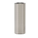 Parti del motore "Wiseco Piston Pin .990"" (25.15mm) x 2.500"" x .183"" - 511 | race-shop.it