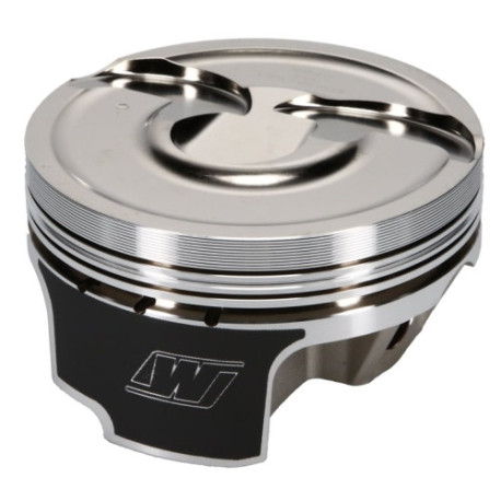 Parti del motore Wiseco Piston Kit Chevy LT1 Gen V -12cc 1.304 CH B:4.070 | race-shop.it