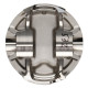 Parti del motore Wiseco Piston Kit Chevy LT1 Gen V -12cc 1.304 CH B:4.070 | race-shop.it