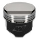 Parti del motore Wiseco Piston Nissan Skyline 2.5L 16V RB25DET 6 Cyl. (14 | race-shop.it