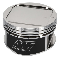 Wiseco Piston Single Subaru WRX 4V R-Dome 8.4:1 92.00mm