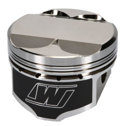 Wiseco Single piston Opel C20XE 16V 12.5:1 86.50mm.