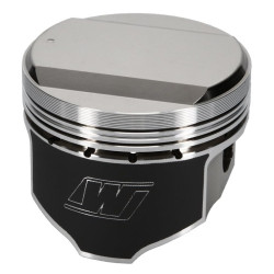 Wiseco Piston Single Nissan RB25DETT Dome 8700XX