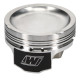 Parti del motore Wiseco Piston Single Ford Duratech+Mazda MZR 2.0L/2.3L 16V | race-shop.it