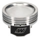 Parti del motore Wiseco Piston Single Ford Duratech+Mazda MZR 2.0L/2.3L 16V | race-shop.it