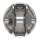 Parti del motore Wiseco Piston Single Ford Duratech+Mazda MZR 2.0L/2.3L 16V | race-shop.it