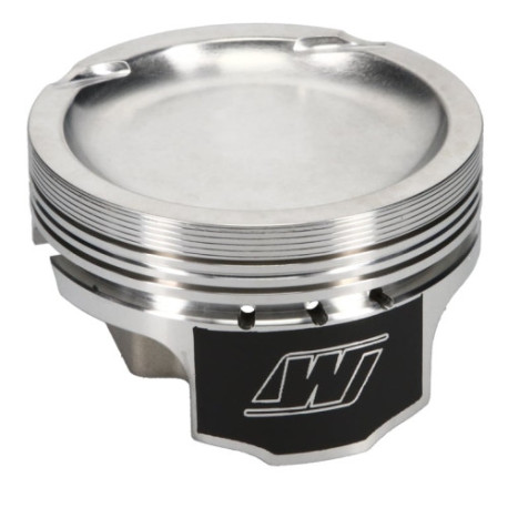 Parti del motore Wiseco Piston Single Ford Duratech+Mazda MZR 2.0L/2.3L 16V | race-shop.it