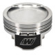Parti del motore Wiseco Piston Single Ford Duratech+Mazda MZR 2.0L/2.3L 16V | race-shop.it