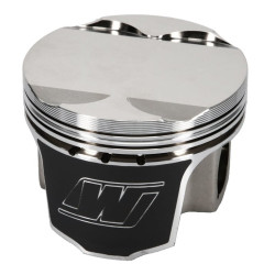Wiseco Piston Kit single BMW M50B25 -1.5cc(11.0:1)