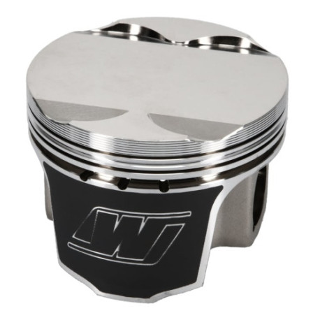 Parti del motore Wiseco Piston Kit single BMW M50B25 -1.5cc(11.0:1) | race-shop.it