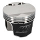 Parti del motore Wiseco Piston Kit single BMW M50B25 -1.5cc(11.0:1) | race-shop.it